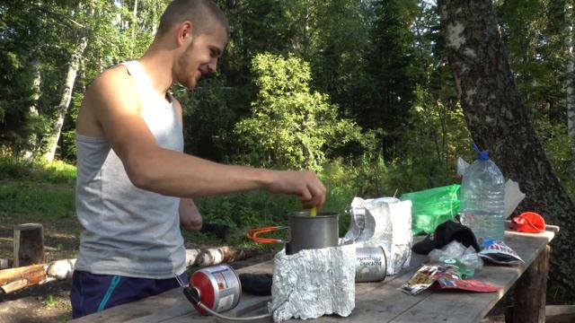 Адаптивное скалолазание . ural paraboulder смотреть онлайн