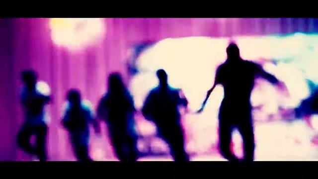 Мы Street Dance! смотреть онлайн