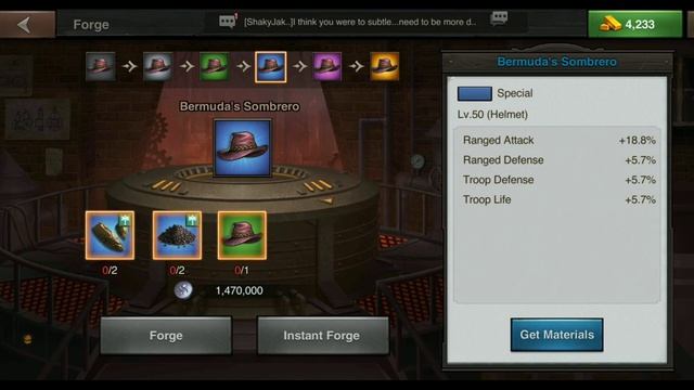 West game forge crafting смотреть онлайн