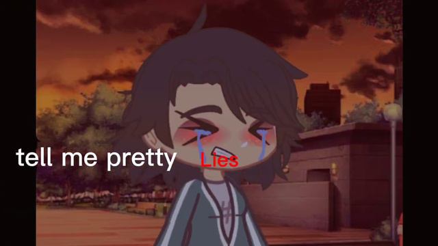 [😩] жизнь боль[⏺️🔼⏹️] ~меме~ (не ориг?) _мне не нравится!!!_ #игравкальмара #кансабёкиджиён смотреть онлайн