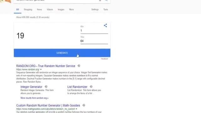 Selling Expensive Roblox Items For 1 Robux смотреть онлайн