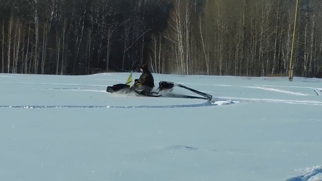Почему мы НЕ делаем мотобуксировщики на 500-мм гусеницах смотреть онлайн