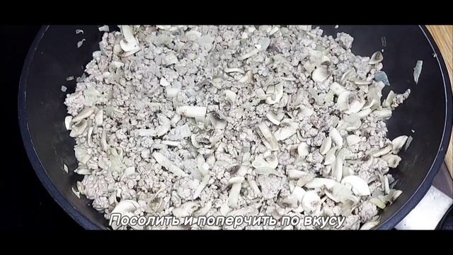 Языки и Культуры