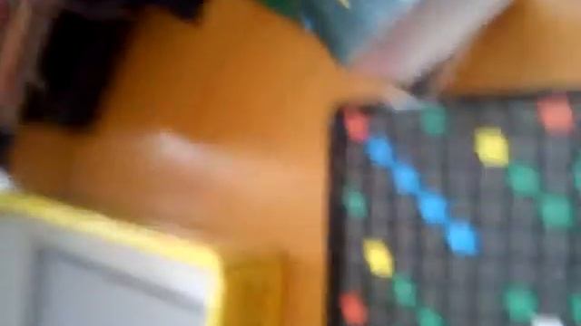 ОТКРЫВАЕМ ИГРУ ЭРУДИТ смотреть онлайн