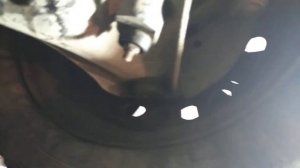 Стойки стабилизатора Renault Logan 2