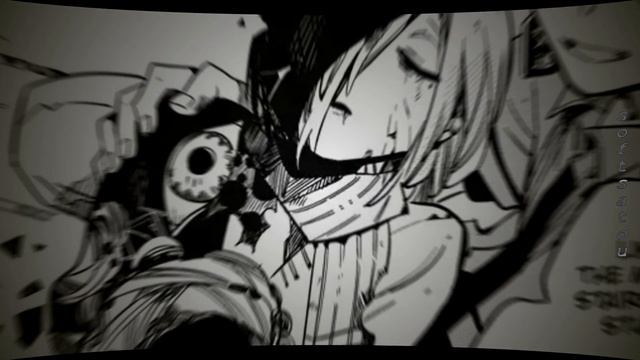 Honey Im Home . Mitsuba Sousuke Edit