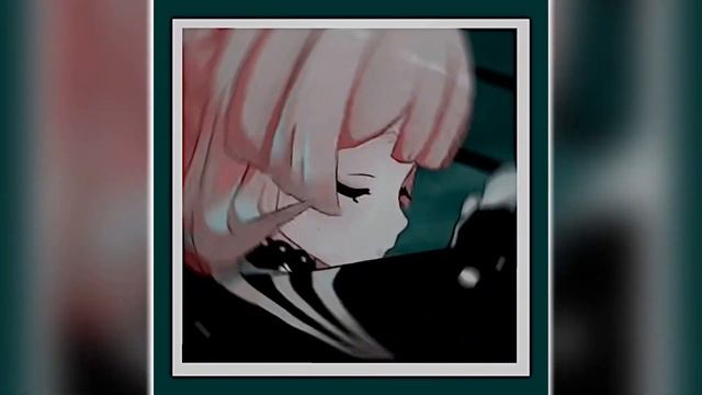 Kokomi||Edit||Genshin impact смотреть онлайн