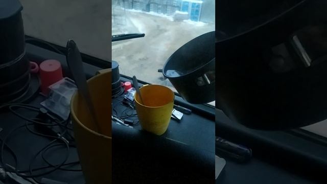 Камаз не халявщик камаз партнёр 26.11.22 смотреть онлайн