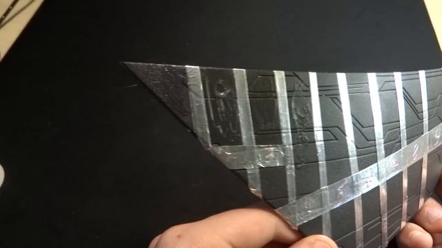 КАК СДЕЛАТЬ КЛАВИАТУРУ БЕСШУМНОЙ ДЛЯ НОЧНЫХ ИГР В КС ГО смотреть онлайн