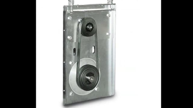 Воздушный фильтр компрессора Fini, Bottarini SA 7144. Air filter for compressors Fini, Bottarini смотреть онлайн