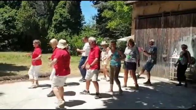 madison смотреть онлайн