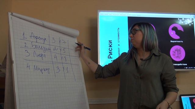 ч. 9 Вера Земскова в Тирасполе. смотреть онлайн