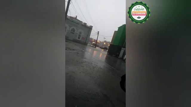 Дуа при выходе из дома #shorts #ДУА смотреть онлайн