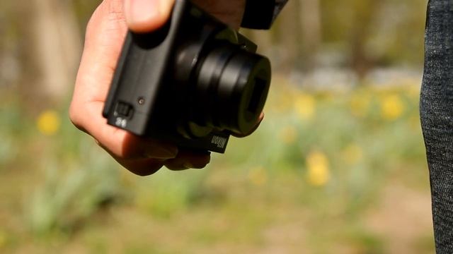 Nikon Coolpix P310 | Gehobene Kompaktkamera im Test [Deutsch] смотреть онлайн