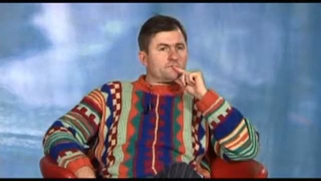 Вы еврей? смотреть онлайн