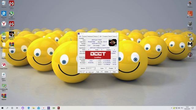 ASROCK B450M PRO4-F смотреть онлайн