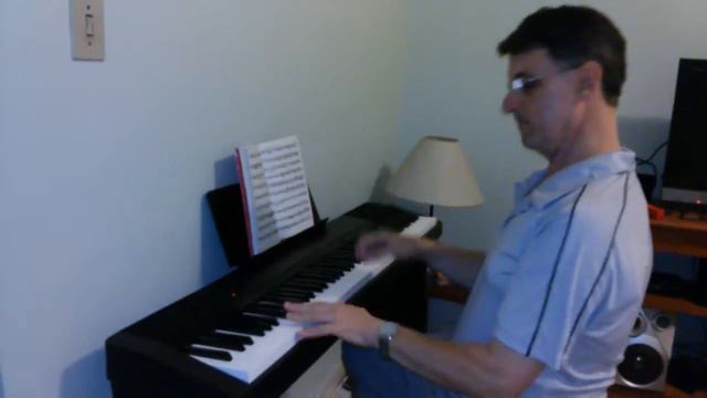 Concerto para um estrago смотреть онлайн