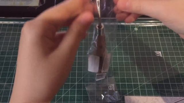 Мастихин D.K. ART 11913 капля мини длина 2,5см, ст.код 1017 ид 94162123 смотреть онлайн