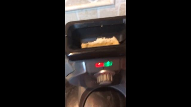 Cuisinart WAF- Waffle Maker Review & Instruction Manual | Top Waffle Maker