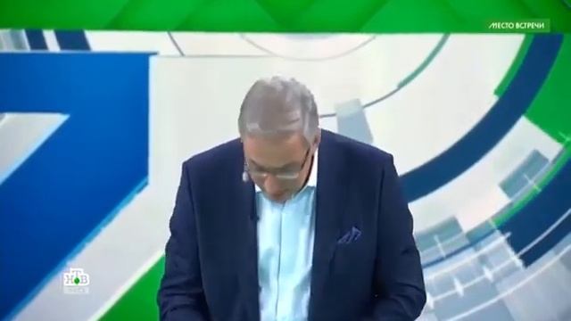 Анекдот от ведущего смотреть онлайн