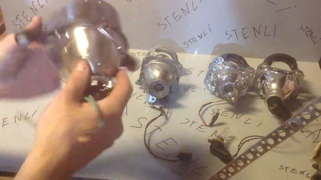 16 апреля 2015 г. смотреть онлайн