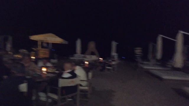 ANTALYA KEMER VLOG DAKAPO BEACH Qualista Beach #antalya #kemer