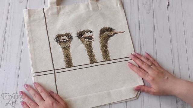 Вышивка / ИТОГИ весны / ФИНИШИ /СТАРТЫ / Продвижения смотреть онлайн