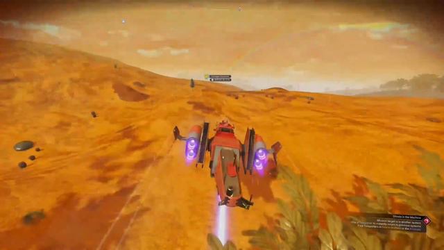 I found the perfect system - activated copper | NO MAN'S SKY | LIVE !discord !bullycams смотреть онлайн