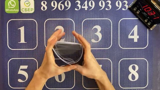 18+СЕКА СВАРА ТРИНКА КАТТА БОЛЛАР УЙИНИ БОШЛАНДИ смотреть онлайн