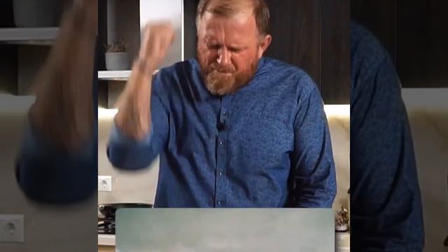 Масленице КОНЕЦ) Хватит жрать! смотреть онлайн