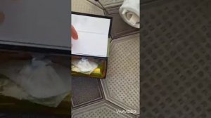 Nissan Tiida замена бензонасоса