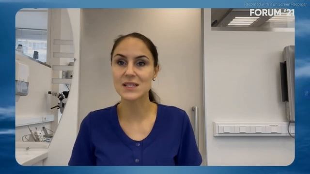 !НОВИНКА! Как же долго мы ждали Coralbrite! Форум 17.07.2021 смотреть онлайн