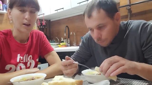 Нас просят обманывать людей за большие деньги смотреть онлайн