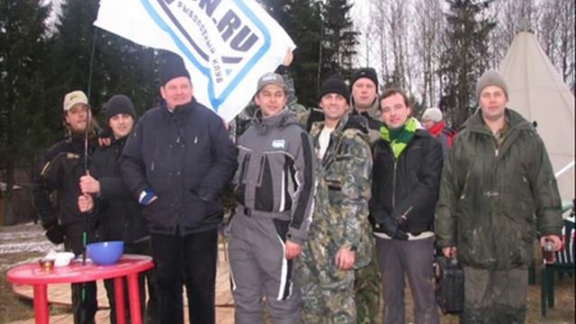 С праздником мужики! с 23 февраля! смотреть онлайн