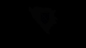 "Bosanska Artiljerija" (Bosnian Artillery) - Bosnian Patriotic Song [LYRICS]