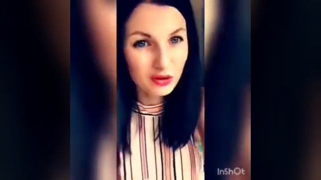 Илага Не логично авторские права защищены смотреть онлайн