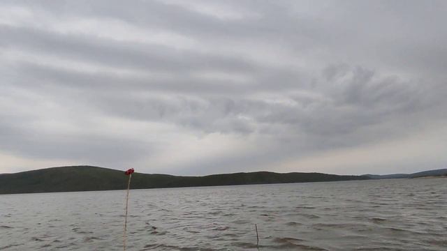 16.05.2023 Вечер #1 набережная река Амур Комсомольск-на-Амуре (3) смотреть онлайн