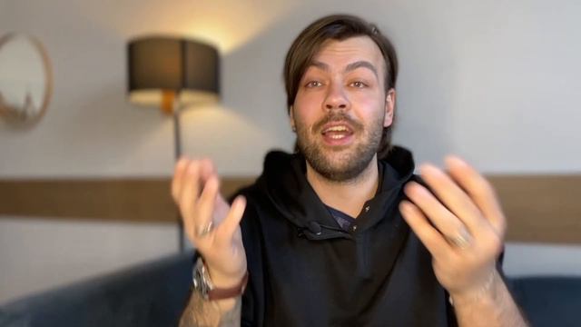 Ошибки при открытии бизнеса салон красоты
#продвижениесалонакрасоты барбершопснуля смотреть онлайн