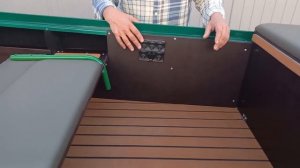 Казанка М тюнинг  ! Самая народная и самая любимая !