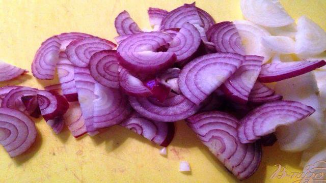 Секреты кухни