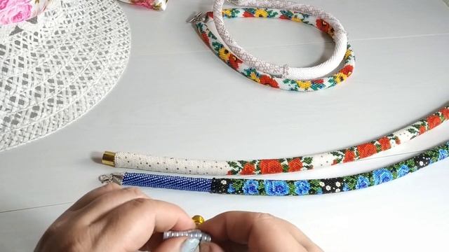 "Жгут" Голубые розы вы так прекрасны? смотреть онлайн