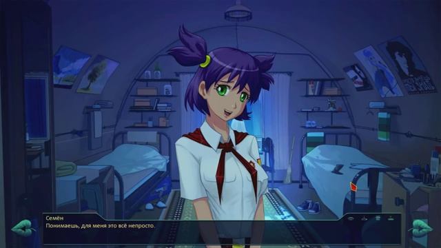 ДОСТАВАЙ ДРОЧИЛУ!!! смотреть онлайн