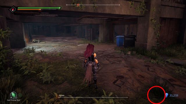 Darksiders 3 Trainer +11 Cheats (Unlimited Money, Health + Teleport) смотреть онлайн