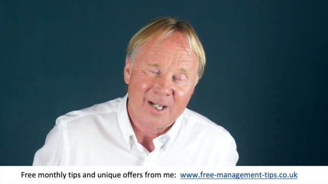 Stress How you can change yourself смотреть онлайн