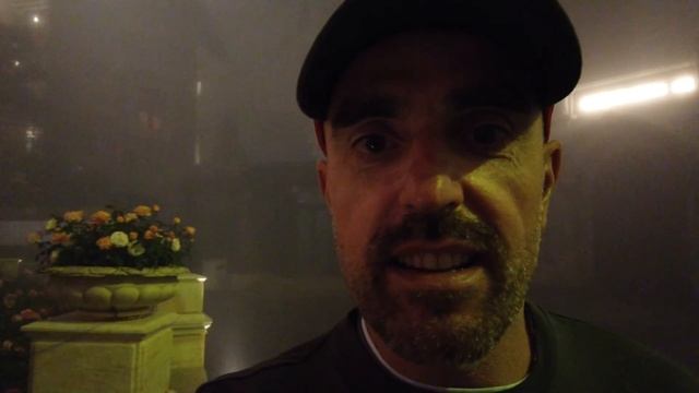 Ba Na Hills and the famous Golden Bridge - Vietnam смотреть онлайн