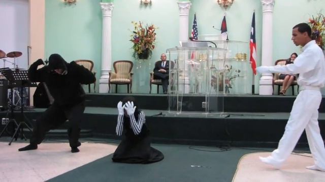 MIRAME- ALEX ZURDO. смотреть онлайн