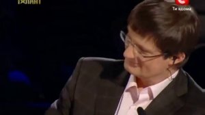 Украина мае талант 4 - Одесса