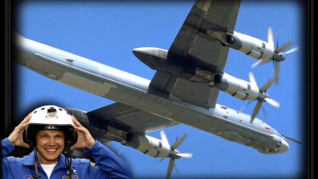 ЛЁТЧИК дальнего гарнизона Сергей Гвоздика смотреть онлайн