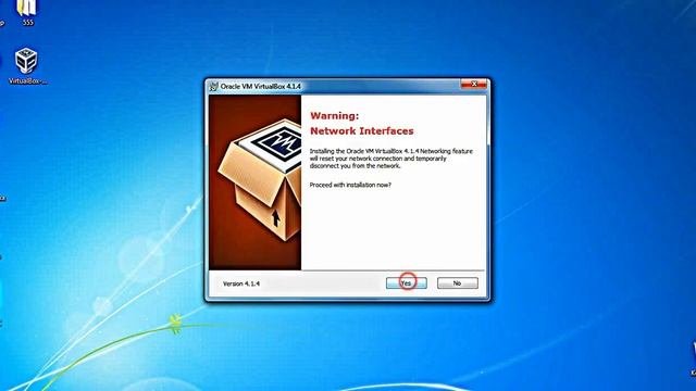 Как и где скачать virtualbox. смотреть онлайн