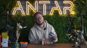 Тестим чаши Облако: flow и trio line